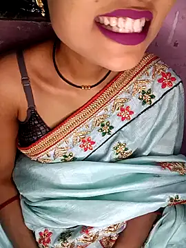 Bhummee online show from March 8, 2025, 4:17 pm