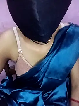 Bhummee online show from March 10, 2025, 10:13 pm