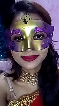 Bhummee online show from March 11, 2025, 3:56 pm
