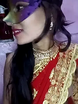 Bhummee online show from March 11, 2025, 7:36 pm