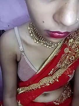 Bhummee online show from March 11, 2025, 10:42 pm
