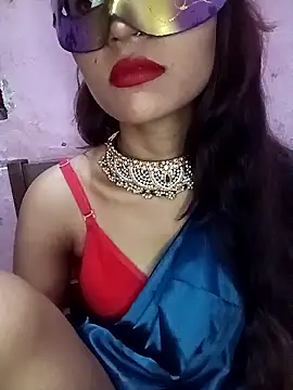 Bhummee online show from March 12, 2025, 5:49 pm
