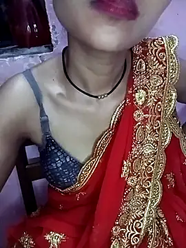 Bhummee online show from March 13, 2025, 8:00 pm