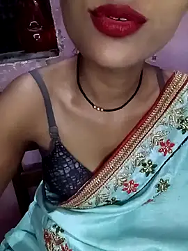 Bhummee online show from March 15, 2025, 3:37 pm