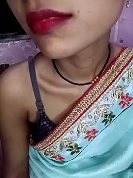 Bhummee online show from March 15, 2025, 6:43 pm