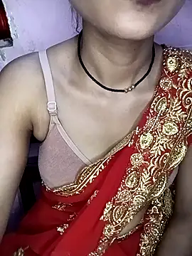 Bhummee online show from March 17, 2025, 4:01 pm