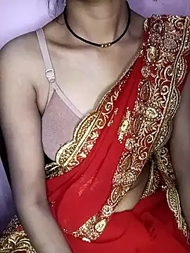 Bhummee online show from March 17, 2025, 10:17 pm