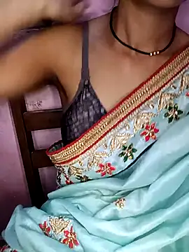Bhummee online show from March 19, 2025, 9:16 pm