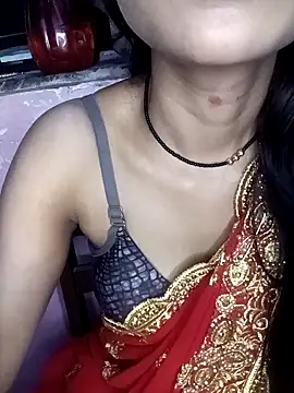 Bhummee online show from March 22, 2025, 4:04 pm