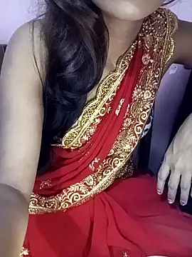 Bhummee online show from September 10, 2025, 4:18 pm