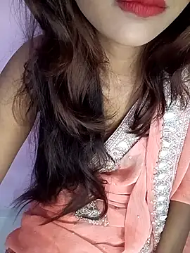 Bhummee online show from September 13, 2025, 4:18 pm