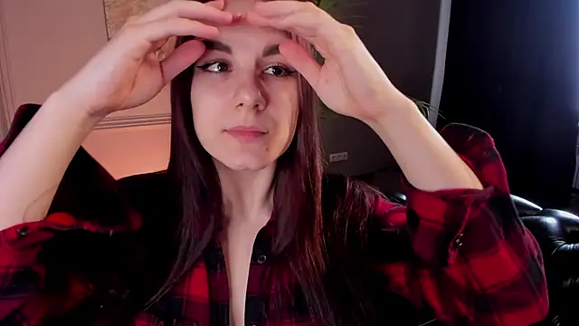 Snapshot of Kelly_Woods chatting on March 15, 2025, 1:40 pm Kelly Woods online show from March 15, 2025, 1:40 pm