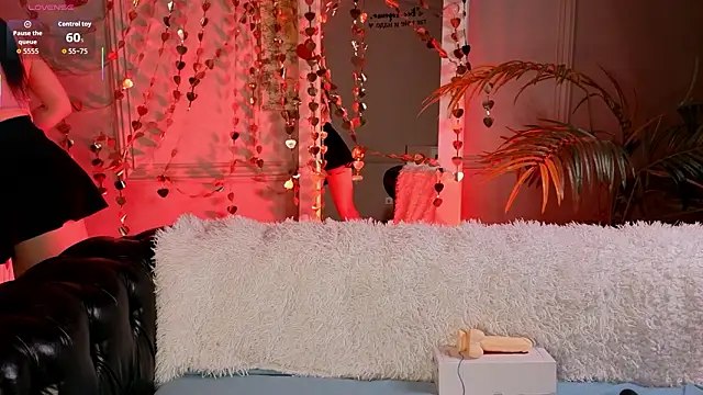 Kelly Woods online show from February 13, 2026, 3:52 pm