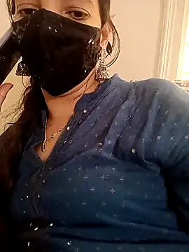 Sahana Telugu Girl online show from December 20, 2024, 4:42 am