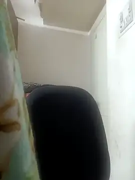 Sahana Telugu Girl online show from December 22, 2024, 6:48 pm