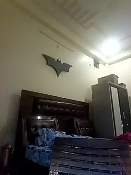 Hot boy Rudra online show from March 23, 2026, 3:38 pm