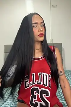 Snapshot of Exotic_girl666 chatting on September 26, 2025, 3:21 am Exotic girl666 online show from September 26, 2025, 3:21 am