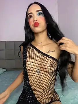 Snapshot of Exotic_girl666 chatting on October 26, 2025, 4:40 am Exotic girl666 online show from October 26, 2025, 4:40 am