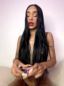 Exotic girl666 online show from December 21, 2025, 12:51 am