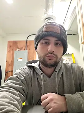 Snapshot of Kinkycouple1789 chatting on February 13, 2025, 2:20 pm Kinkycouple1789 online show from February 13, 2025, 2:20 pm