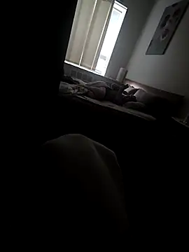 Snapshot of Kinkycouple1789 chatting on October 26, 2025, 10:15 pm Kinkycouple1789 online show from October 26, 2025, 10:15 pm