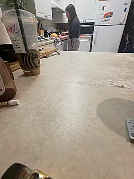 Snapshot of Kinkycouple1789 chatting on March 14, 2026, 4:29 am Kinkycouple1789 online show from March 14, 2026, 4:29 am