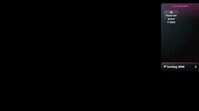 Snapshot of franchescamm chatting on January 29, 2025, 11:14 pm franchescamm online show from January 29, 2025, 11:14 pm