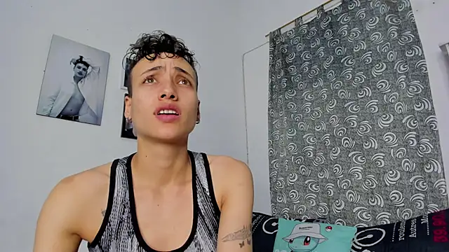 megan 100 online show from October 25, 2025, 6:57 pm