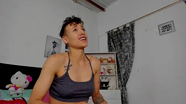 megan 100 online show from November 20, 2025, 6:18 pm