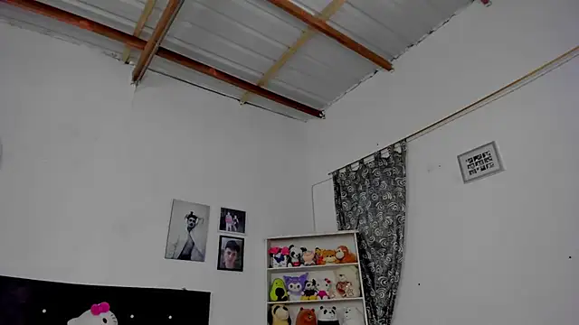 megan 100 online show from November 25, 2025, 5:35 pm