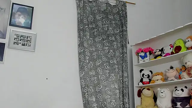 megan 100 online show from February 2, 2026, 5:55 pm