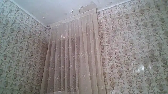 beardken online show from May 24, 2026, 10:53 am