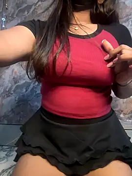 bold adah online show from September 14, 2025, 7:57 pm