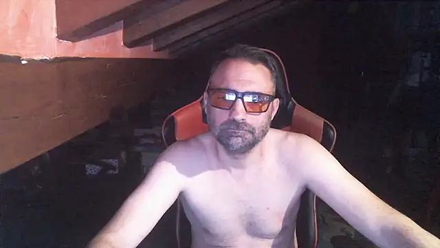 6996horus online show from November 18, 2025, 12:16 am