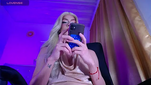 khalany hadid online show from May 5, 2026, 5:15 am