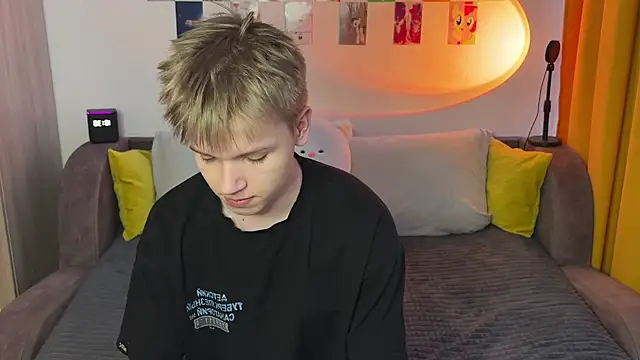 Snapshot of metratok chatting on March 3, 2026, 3:40 pm metratok online show from March 3, 2026, 3:40 pm