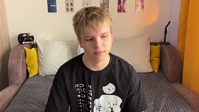 Snapshot of metratok chatting on March 14, 2026, 10:53 am metratok online show from March 14, 2026, 10:53 am