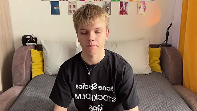 Snapshot of metratok chatting on March 15, 2026, 12:00 pm metratok online show from March 15, 2026, 12:00 pm