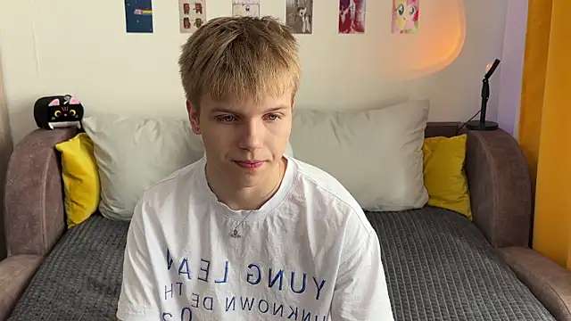 Snapshot of metratok chatting on March 17, 2026, 9:34 am metratok online show from March 17, 2026, 9:34 am