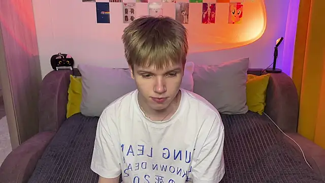 Snapshot of metratok chatting on March 17, 2026, 9:40 pm metratok online show from March 17, 2026, 9:40 pm