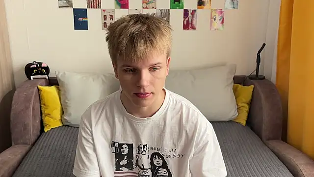 Snapshot of metratok chatting on March 18, 2026, 11:13 am metratok online show from March 18, 2026, 11:13 am