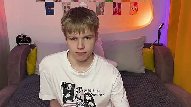 Snapshot of metratok chatting on March 21, 2026, 12:59 am metratok online show from March 21, 2026, 12:59 am