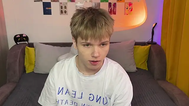 Snapshot of metratok chatting on March 23, 2026, 4:22 pm metratok online show from March 23, 2026, 4:22 pm