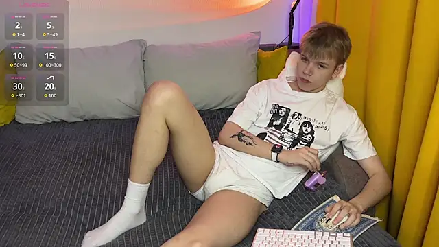 Snapshot of metratok chatting on March 25, 2026, 6:36 pm metratok online show from March 25, 2026, 6:36 pm