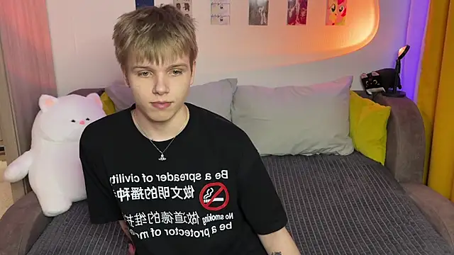 Snapshot of metratok chatting on March 27, 2026, 8:08 pm metratok online show from March 27, 2026, 8:08 pm