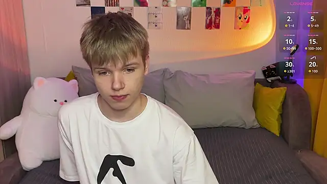 Snapshot of metratok chatting on March 30, 2026, 9:05 pm metratok online show from March 30, 2026, 9:05 pm