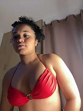 Lucy wilson5 online show from December 2, 2024, 9:24 am