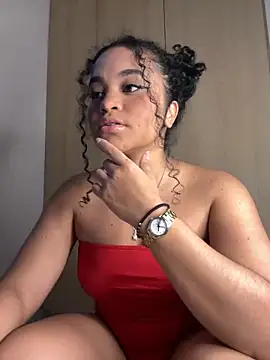 Lucy wilson5 online show from December 3, 2024, 3:41 am