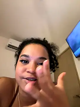 Lucy wilson5 online show from December 6, 2024, 9:54 am