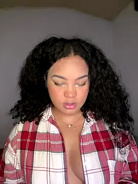 Lucy wilson5 online show from October 10, 2025, 9:30 am